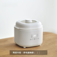 늟����C�������������๦�ܼ��ø�ˮ��늟��ы냺�oʳ�