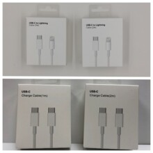 �m���PD�O�� type-c -type-c�������� ����logoPD���������b��