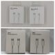 Suitable for PD 1 m 2 m type-c -type-c neutral logo data line box PD data line packaging box