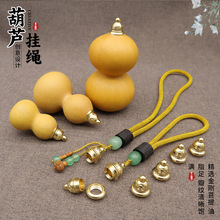 �����~�ں��J���K�����^肿ں��J�K�ֹ�����������J�̒��K�����