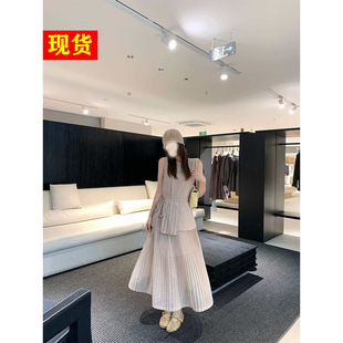 �������m��4/23��������/�����м��퉺�ޱ���ȹ����ƨ��