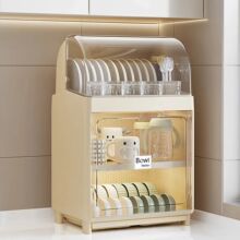 �N�������뙙�����������p���ռ{����P�Ӟrˮ������ռ{��