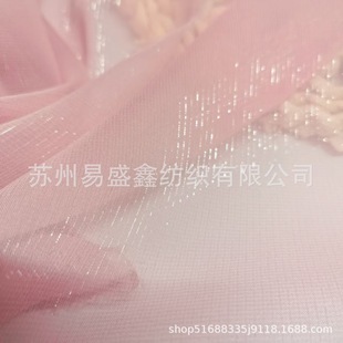 ���zǶ�l50Dѩ�� �鼆Ů�b����ͯ�b�h���Y��Ƕ�Q�l�y�����ɫ�F؛