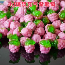 4D���{�A�ĳ������ζ��֭��Ƥ��ˮ����ζ�h�������۾�ܛ��5���