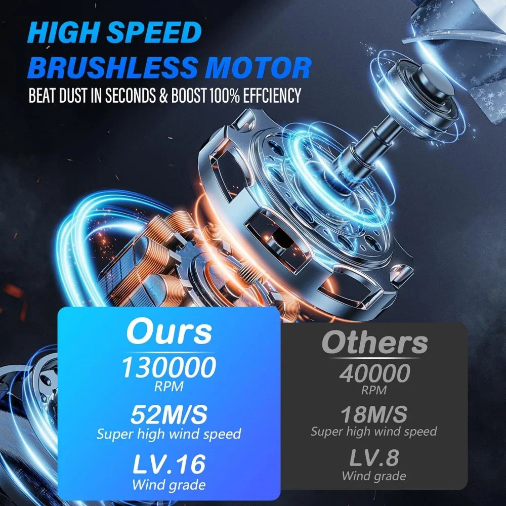 6bbd738559d66b0fd512942e04284d