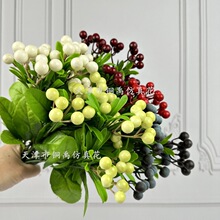 �lؔ����������5�^��t�����༪��{���Ҿӻ�c�b[����������