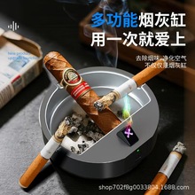 ��Ʒ�๦������c�������Ҹ׶���һ��Ӵ��C�ɲ�ж��đ����ϴ