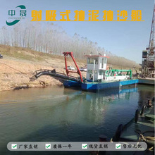 �羳�ӵ�����ʽ��ɳ������ �Զ���ˮ�⺣̲��ɳ���ͺŶ��� ���ٴ�