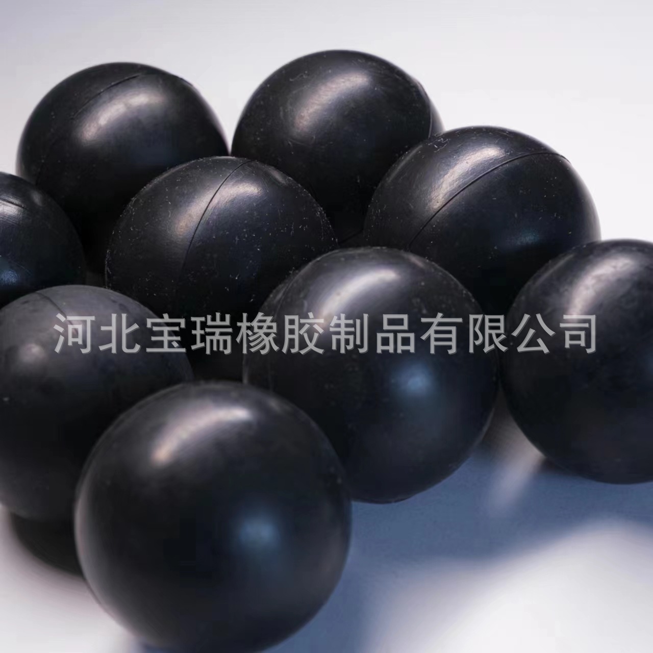 ebc1315b4a90cb3615e59f86dce518