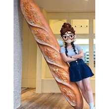 �決���淨��������ģ�͵��ܶ����Ʋ������Ʒ���T�^�b[����
