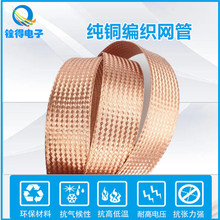 ㌵ù�����35mm���~�������׾����ξW��
