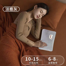 ë�qůˮ���Ӻ���ʽů�֌������ԄӔ���p���ֿɐ�Ů������NS4