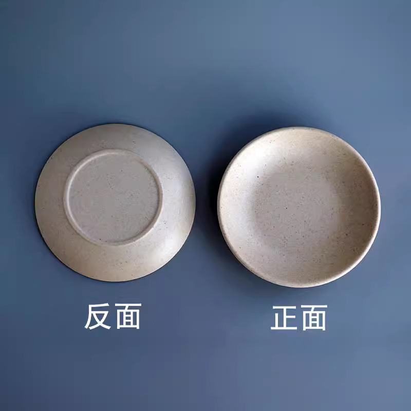 メーカー直販外国貿易原木風木製シャベルスプーン鍋シャベル皿皿まな板まな板まな板家の台所玩具|undefined