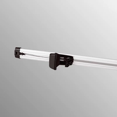 Factory Direct Sales Universal Separate Luggage Rack
