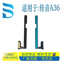 �m�Â���A31 A36 KB8 �_�C�����ž��֙C�Ȱ��I �S��ֱ�N һ�����l