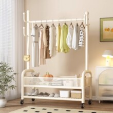 32��������Ғ��¼ܼӺ�Ӵ����¼��҃ȼ����̨�K�·��ռ{��ñ��