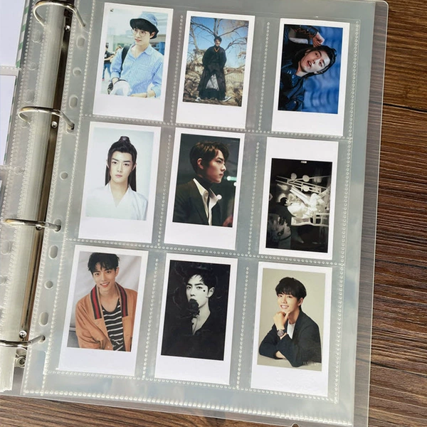Preview