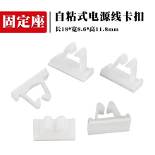 ��܇�����߾����������� �W�����������������̶�M�;��A25-003