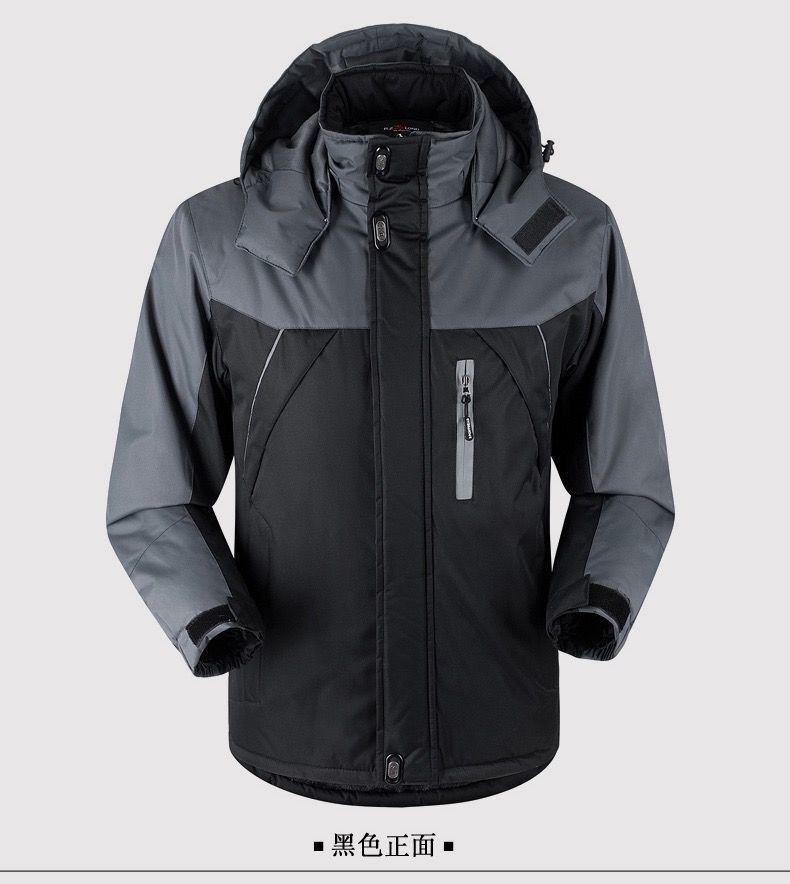 5A841A7A1775CB1A68E1BD7ABF133B