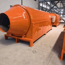 �B�mʽ�V�۽��ٷ�늴żӟ��əC ɳ���}�늳ز��P䓝LͲ����C