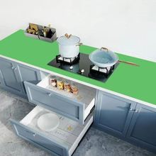 ӺNN̨汣o|ˮ͙|̨͸ߜ|