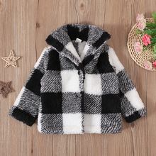 ��ͯ�W�����ﶬ�����L��Ӻ�󷽸�ë�q��朷����I����ͯ�bins