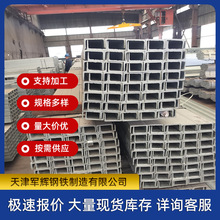 ��\��䓏S�����lq235b����\���12#16#��\���F ���B��䓿ɴ��