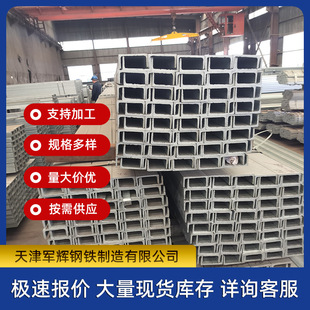 ��\��䓏S�����lq235b����\���12#16#��\���F ���B��䓿ɴ��
