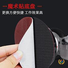 ?̨����Ӵ�ĥ�C�A��ɰ���Cȫ����m��ĥ�C���I����ĥ����