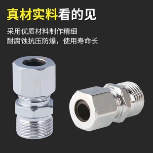 ���P�ȼ���D�Q���^��Ȼ�⌣�ÿ��ڲ��y���͸߉������͸��g���