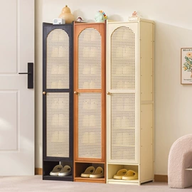 收纳架;鞋柜;厨房置物架