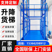 ؛�������C���׌�܉ʽ�S�������C�}��؛�����Һ��늄�����ƽ̨