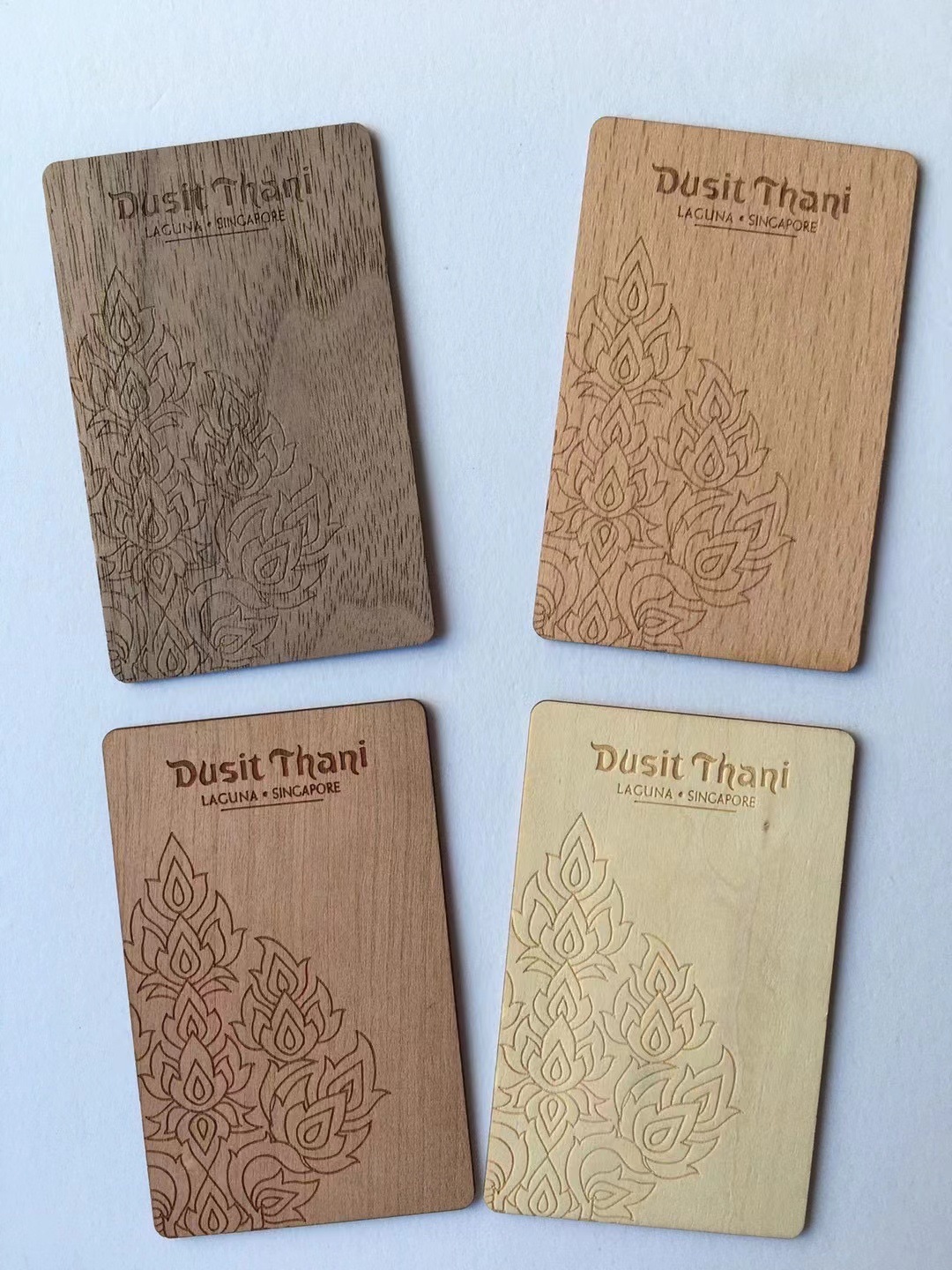 微信图片_2022070401224811