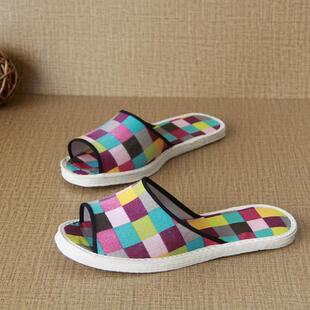 �ļ��Ӽ�Ů�W����ЬŮǧ�ӵ׼Ҿӷ���һ�ֵذ��������n�沼����Ь