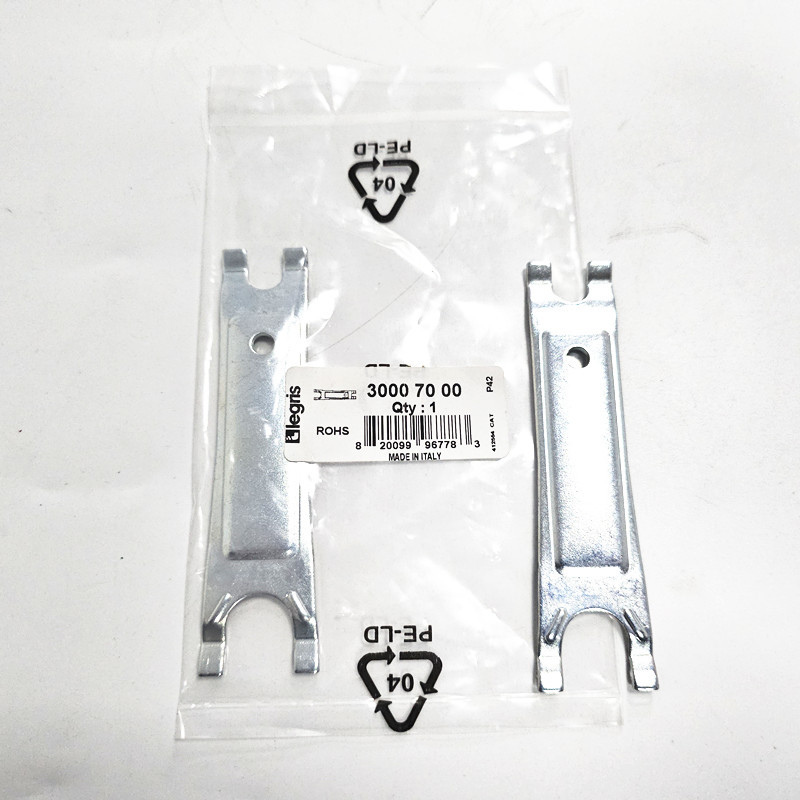 原装 正品 legris 乐可利 接头拆卸工具 3000 70 00  30007000