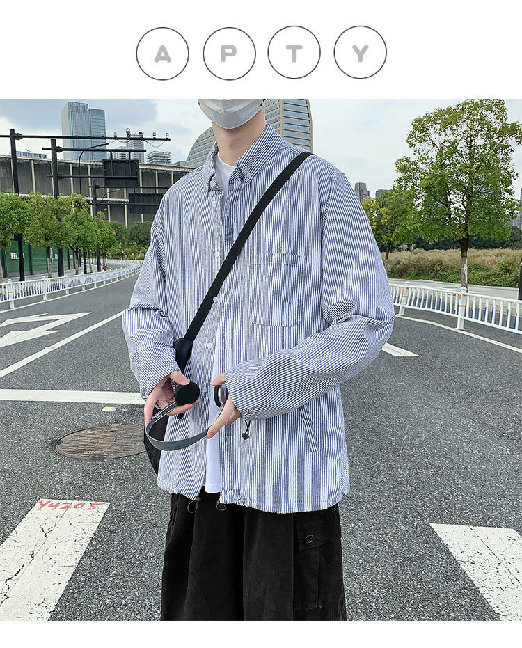 i2uUjf6mxdTrdS48SAR2xKykh9crm0UG4Mjk