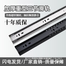 �Ӻ���܉����܉���P����ᾏ�_�o������܉��ϻ�������������܉