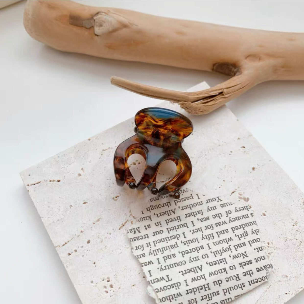 2022-06-02 134543.png