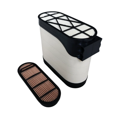 F071909, Air filter