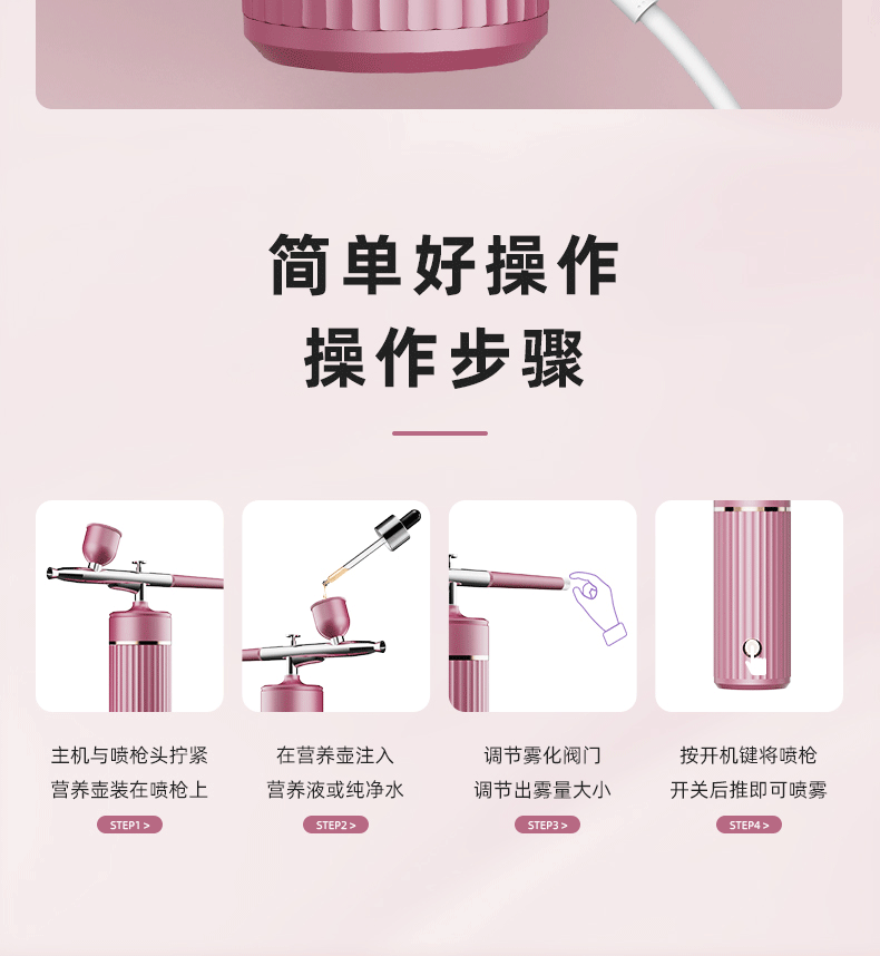 微信图片_20221118145152_15