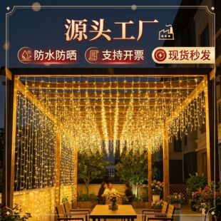 led���l������ �ٲ����������b�ˮ�}�Q�M���ǷՇ����b���ˮ