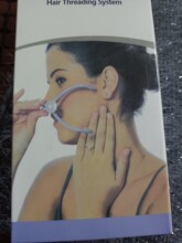 Ę����ë���ք��沿��ëŮʿ��ëÓë�޾����������澀��ë��