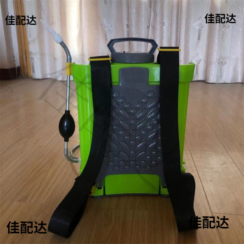 多用途烟草抑芽器南方烤烟种植打顶抹芽器瓜果蔬菜大棚授粉点X20