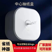�ڒ�ʽ�������ĳ鼈���� ����/ktv������С������ �l���gһ��һ��