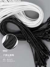 ?���b�������K����ͨ���ӏ��^�F؛�·�Ϟ�K���K��]�����޵���