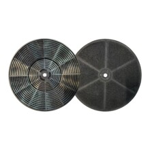 �羳���Q���uƷ����̿���ψA���͟��C��Ч�^�V�WAC-011֧�ֶ� ��