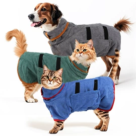 猫猫玩具;其他小宠用品;宠物帽子