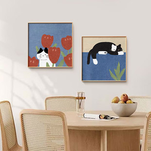 ���W��ͨ؈��͏d�b��ɐ�С�����P�͏d�ڮ�ins��ͯ�����Ғ쮋