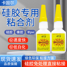 ��̎�����z˲�g�z���ĥ��ճ��Ƥ�������ٸ��zˮ����ճ���z����z