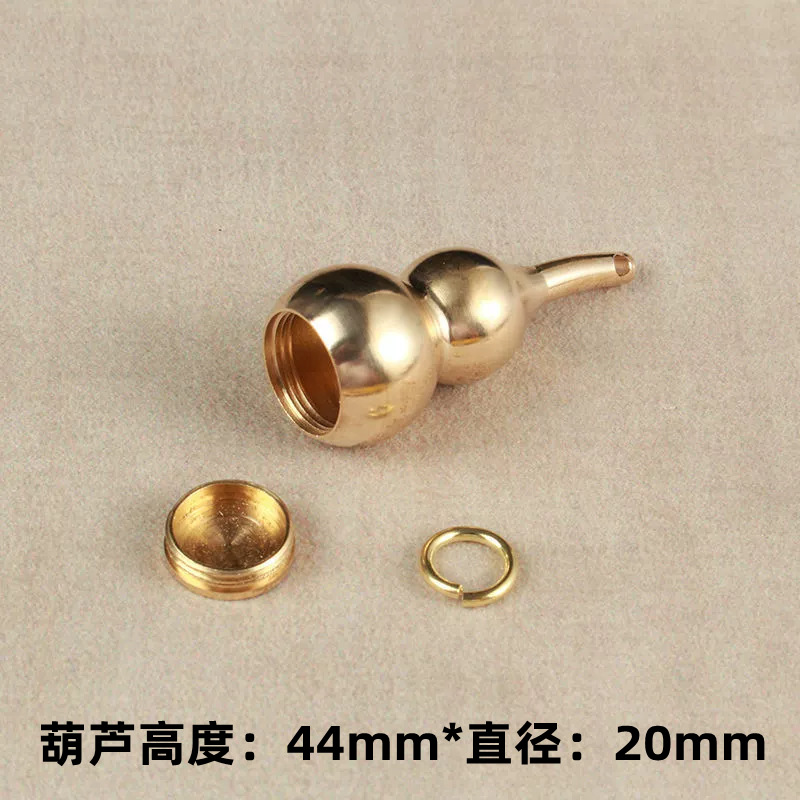 微信图片_20220628115105